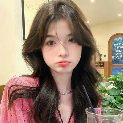 夏洛克与女儿