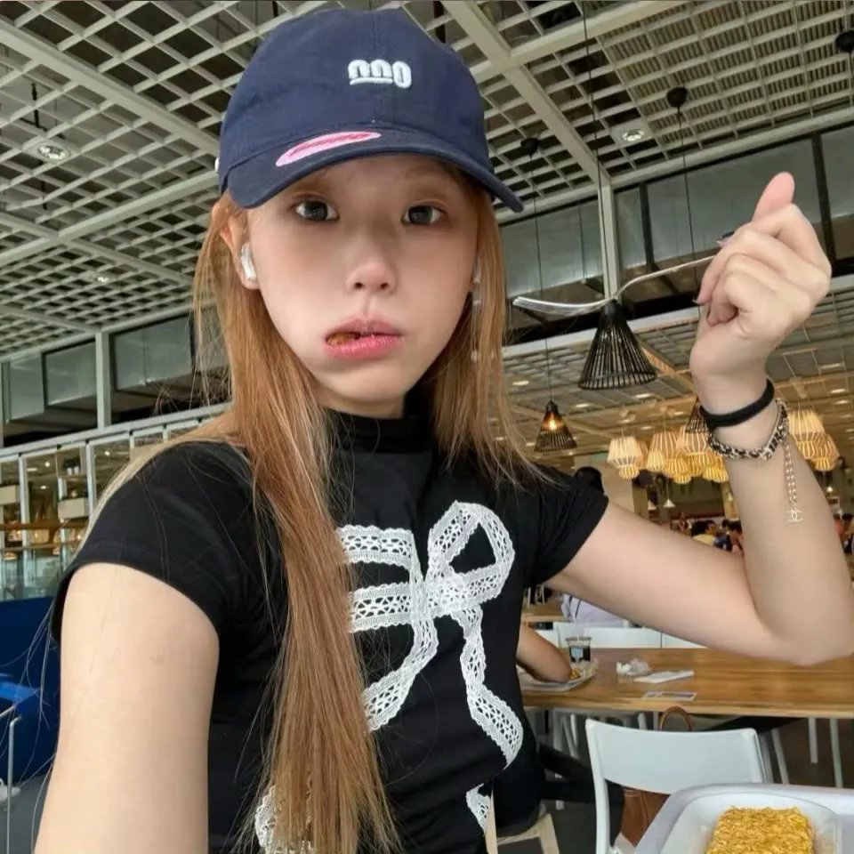死光