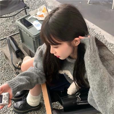 闪电重生