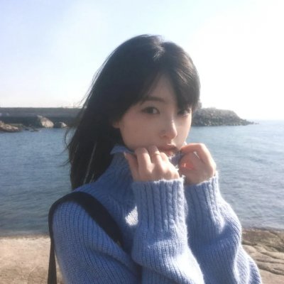 航海家