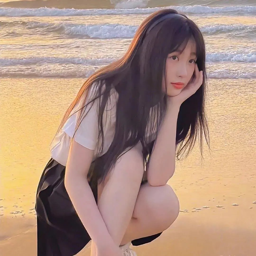 沉睡的哨兵
