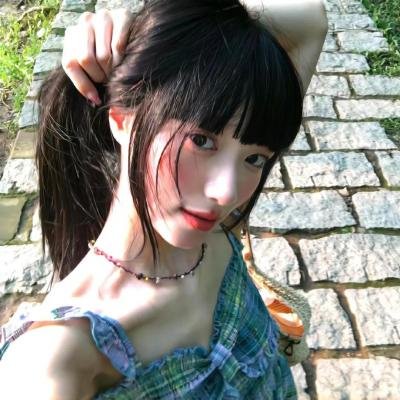 泽西女孩