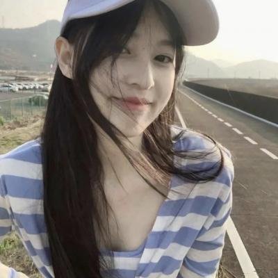 最后的日子
