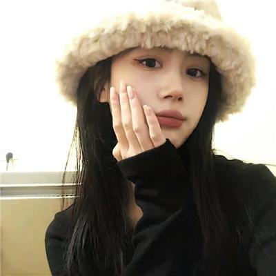 绿林小子