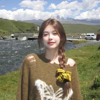 无垠之地