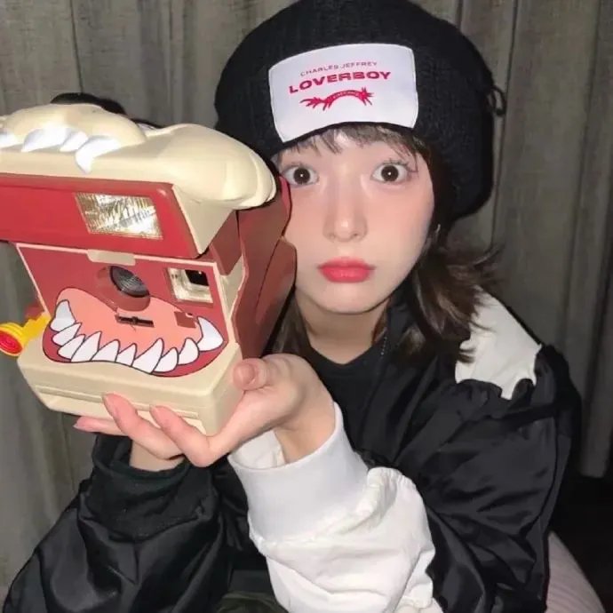 无法无天