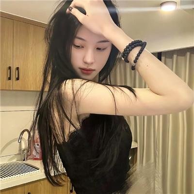 终极匹配