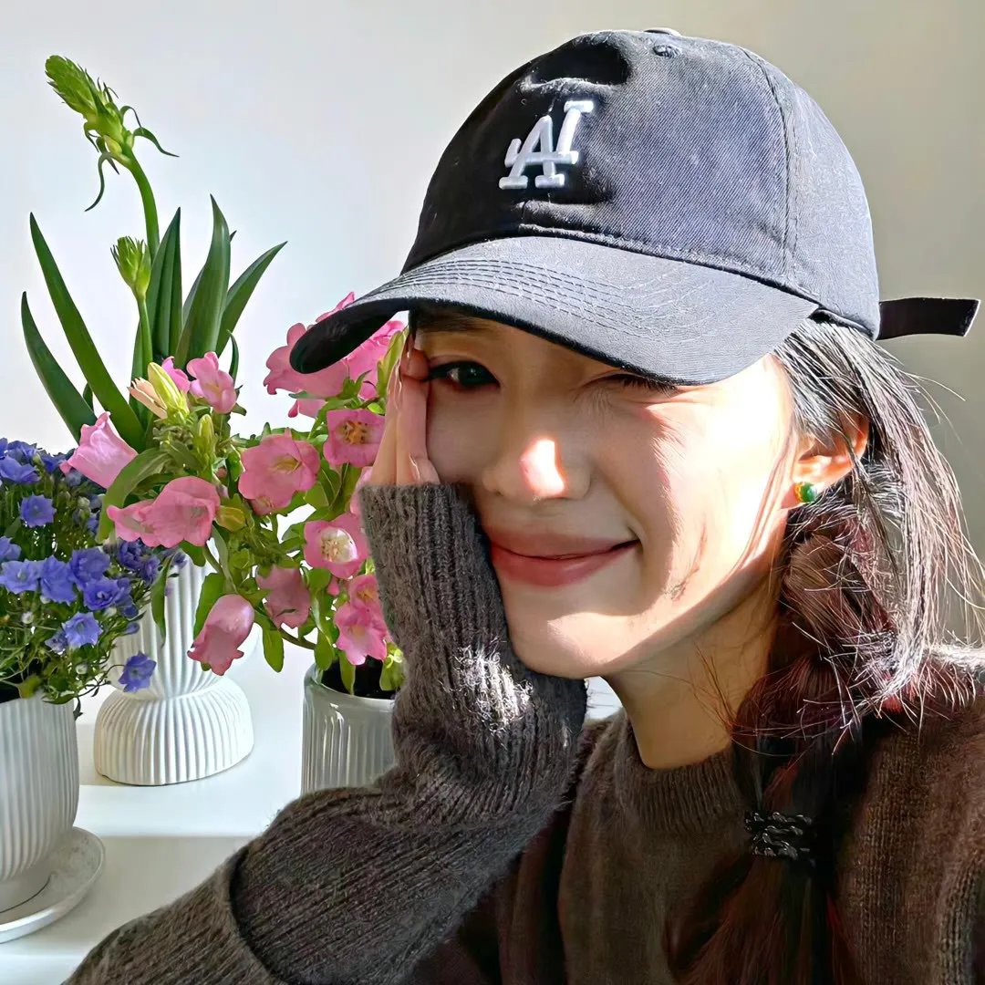 混沌行走