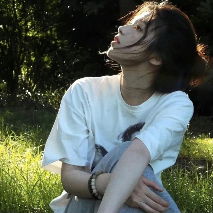 高达自画像