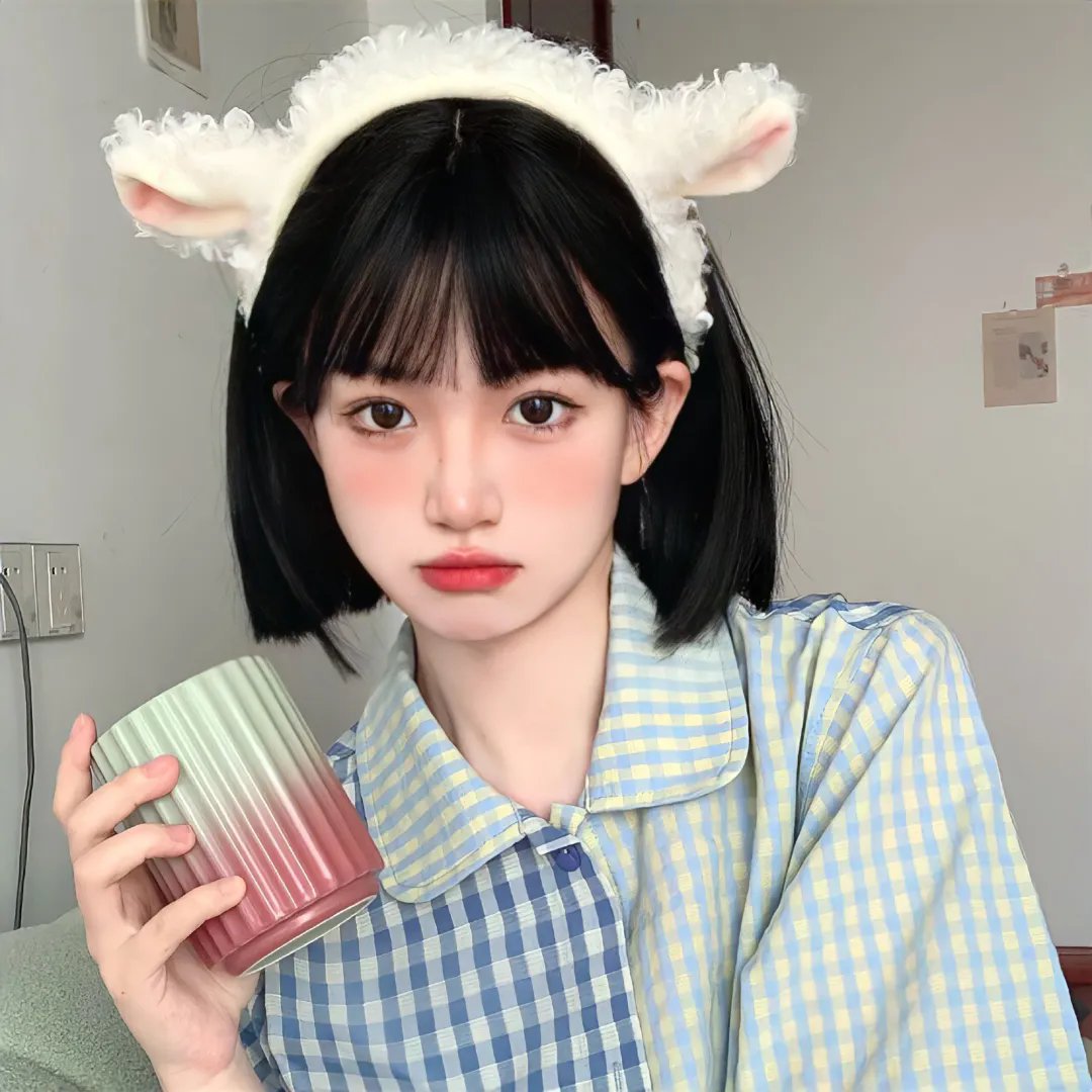 大道