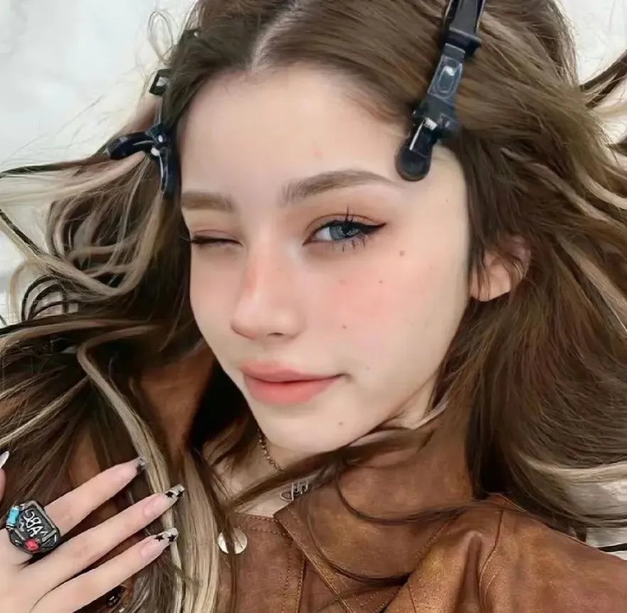 蒲公英的灰尘