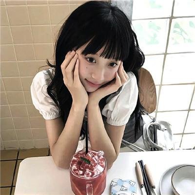 阿郎的故事