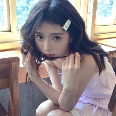 生前之日