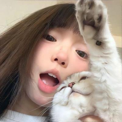 我的失忆女友