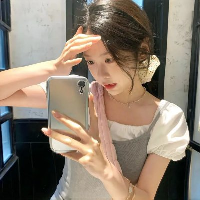 恋爱特别邀请