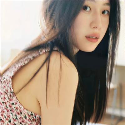 春风十里,不如你