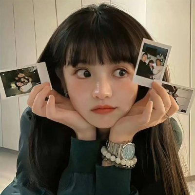 那一个转身