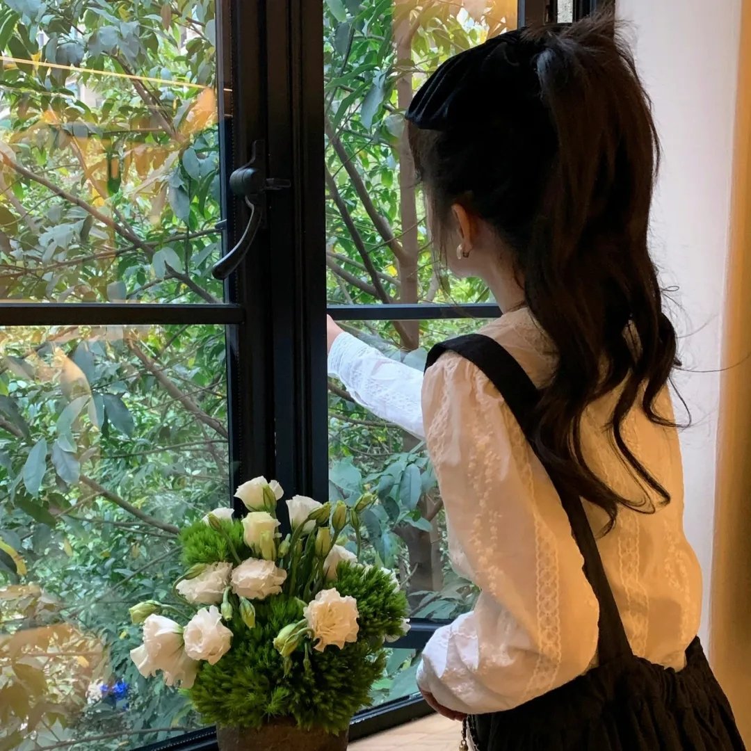 大村庄的热情