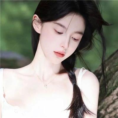 阿尔法爸爸