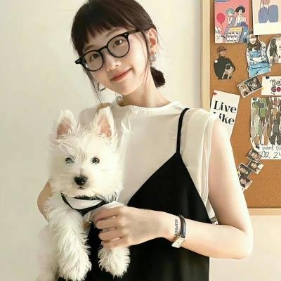 时间不会停止
