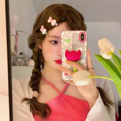 借镜杀人