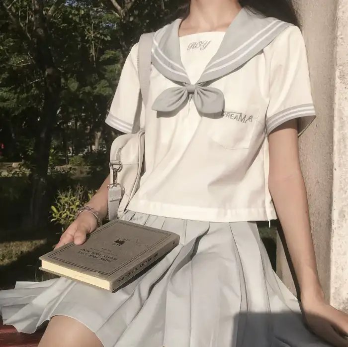 星之子