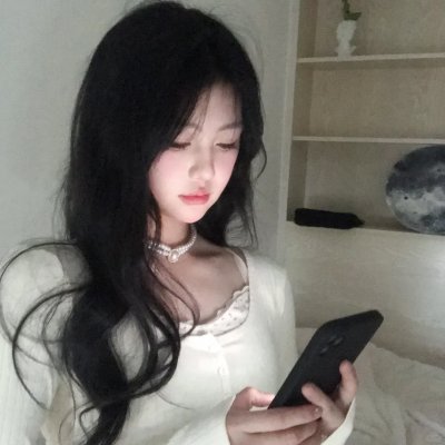 无法隐藏的本能:偷拍