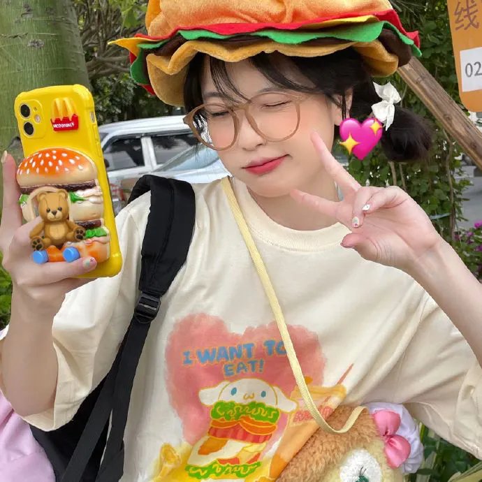致命玩家
