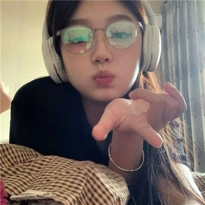 翼神世音 多元变奏曲