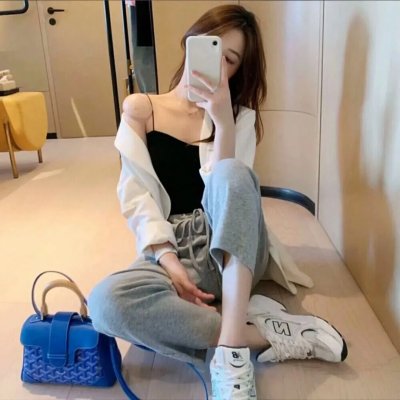 第一次圣诞节