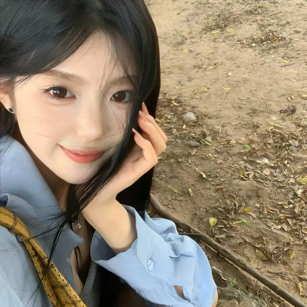 清算日