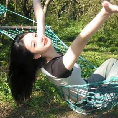 权力的游戏第八季